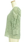 axes femme（アクシーズファム）の古着「商品番号：PR10294154」-3