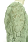 axes femme（アクシーズファム）の古着「商品番号：PR10294154」-4
