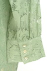 axes femme（アクシーズファム）の古着「商品番号：PR10294154」-5