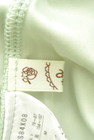 axes femme（アクシーズファム）の古着「商品番号：PR10294154」-6