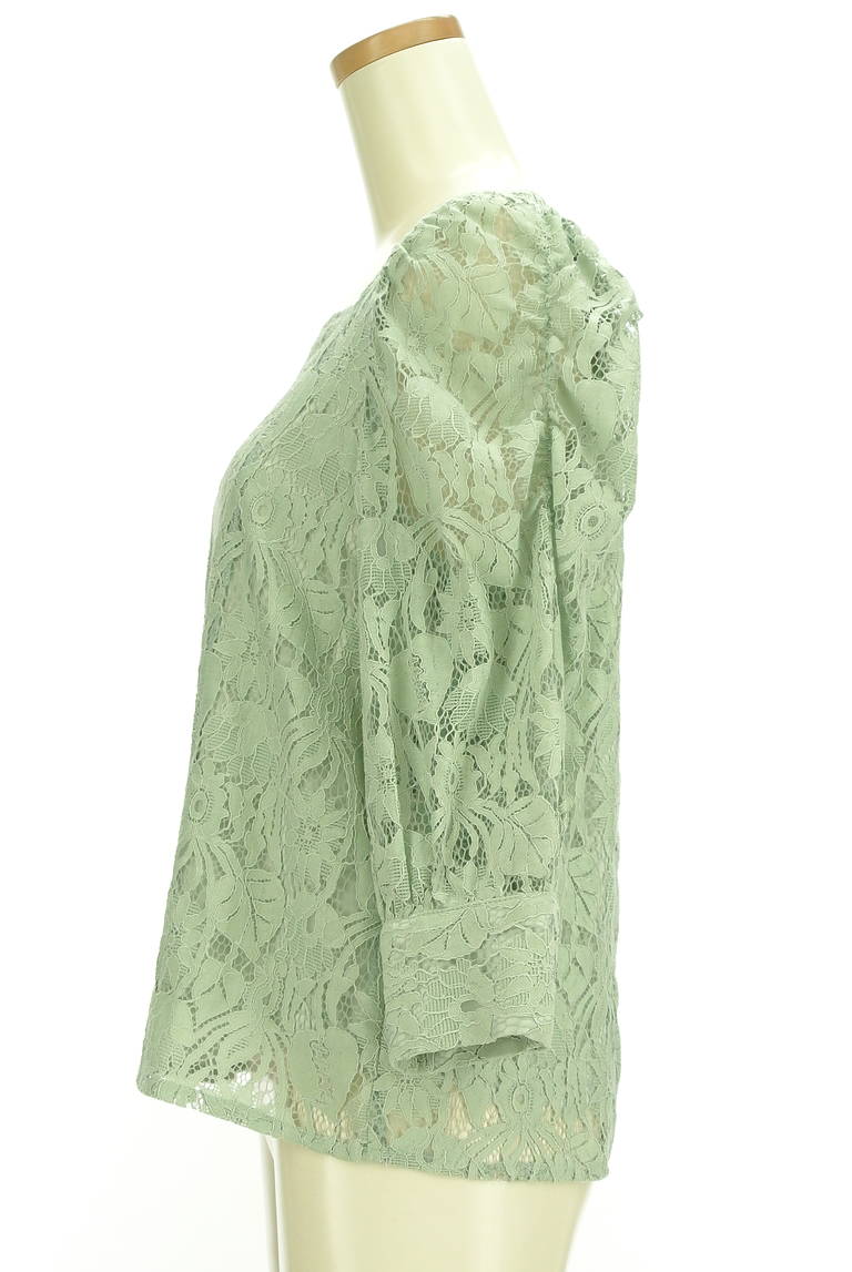 axes femme（アクシーズファム）の古着「商品番号：PR10294154」-大画像3