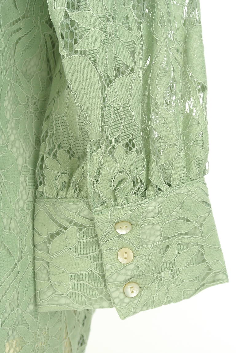 axes femme（アクシーズファム）の古着「商品番号：PR10294154」-大画像5