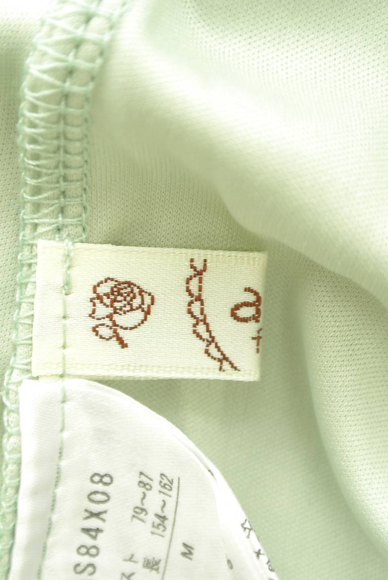 axes femme（アクシーズファム）の古着「商品番号：PR10294154」-大画像6