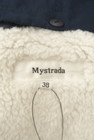 Mystrada（マイストラーダ）の古着「商品番号：PR10294155」-6