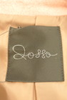 ROSSO（ロッソ）の古着「商品番号：PR10294156」-6