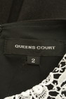 QUEENS COURT（クイーンズコート）の古着「商品番号：PR10294157」-6