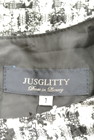 JUSGLITTY（ジャスグリッティー）の古着「商品番号：PR10294160」-6