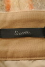 ROSSO（ロッソ）の古着「商品番号：PR10294163」-6