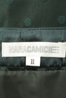 NARA CAMICIE（ナラカミーチェ）の古着「商品番号：PR10294166」-6