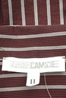 NARA CAMICIE（ナラカミーチェ）の古着「商品番号：PR10294167」-6