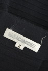 NARA CAMICIE（ナラカミーチェ）の古着「商品番号：PR10294171」-6