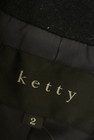 ketty（ケティ）の古着「商品番号：PR10294173」-6
