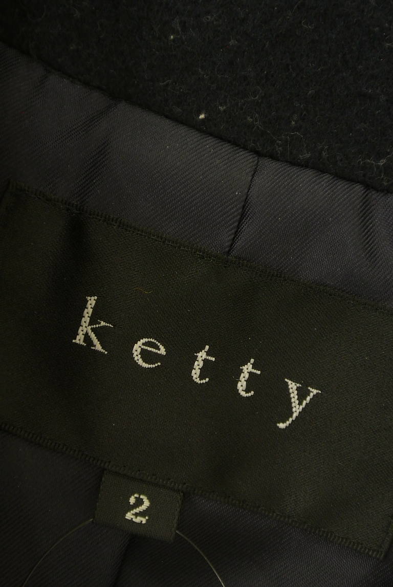 ketty（ケティ）の古着「商品番号：PR10294173」-大画像6
