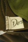 Dessin（デッサン）の古着「商品番号：PR10294174」-6