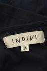 INDIVI（インディヴィ）の古着「商品番号：PR10294177」-6