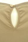 Dessin（デッサン）の古着「商品番号：PR10294179」-4