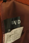 INDIVI（インディヴィ）の古着「商品番号：PR10294180」-6