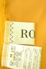 ROPE（ロペ）の古着「商品番号：PR10294182」-6
