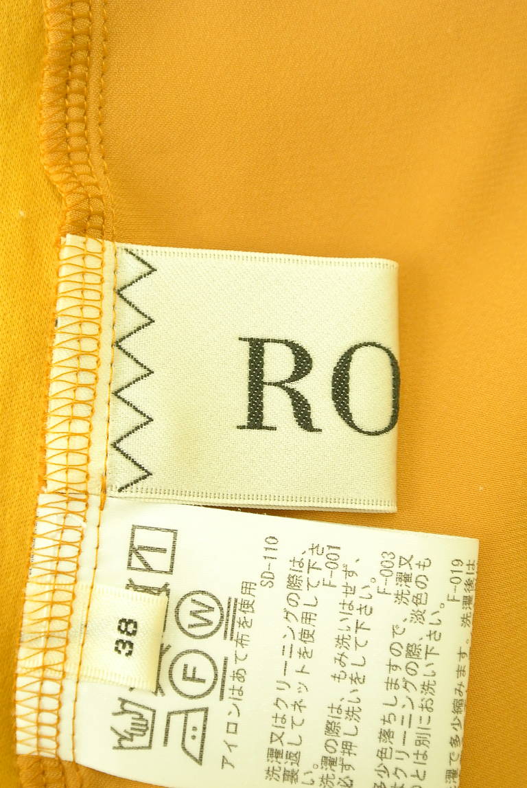 ROPE（ロペ）の古着「商品番号：PR10294182」-大画像6