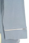 BLUE LABEL CRESTBRIDGE（ブルーレーベル・クレストブリッジ）の古着「商品番号：PR10294188」-5
