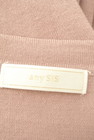 anySiS（エニィスィス）の古着「商品番号：PR10294191」-6
