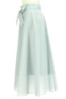 BLUE LABEL CRESTBRIDGE（ブルーレーベル・クレストブリッジ）の古着「商品番号：PR10294195」-3