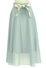 BLUE LABEL CRESTBRIDGE（ブルーレーベル・クレストブリッジ）の古着「商品番号：PR10294195」-5