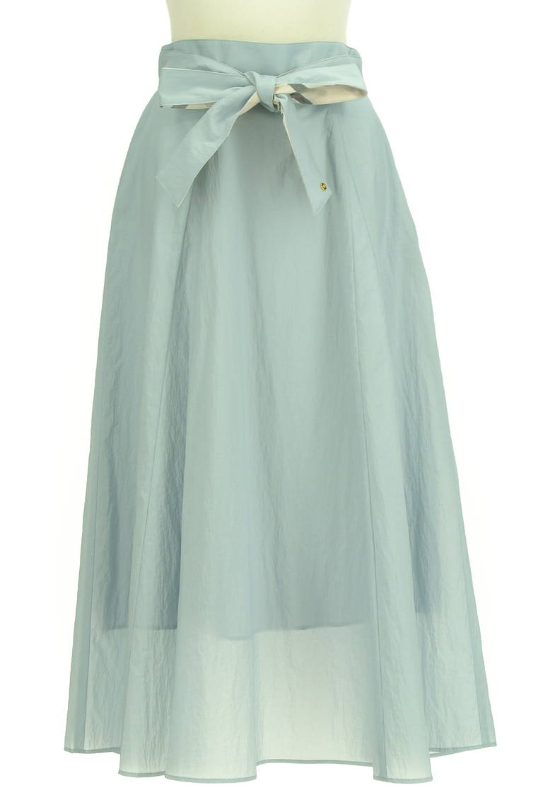 BLUE LABEL CRESTBRIDGE（ブルーレーベル・クレストブリッジ）の古着「商品番号：PR10294195」-大画像1