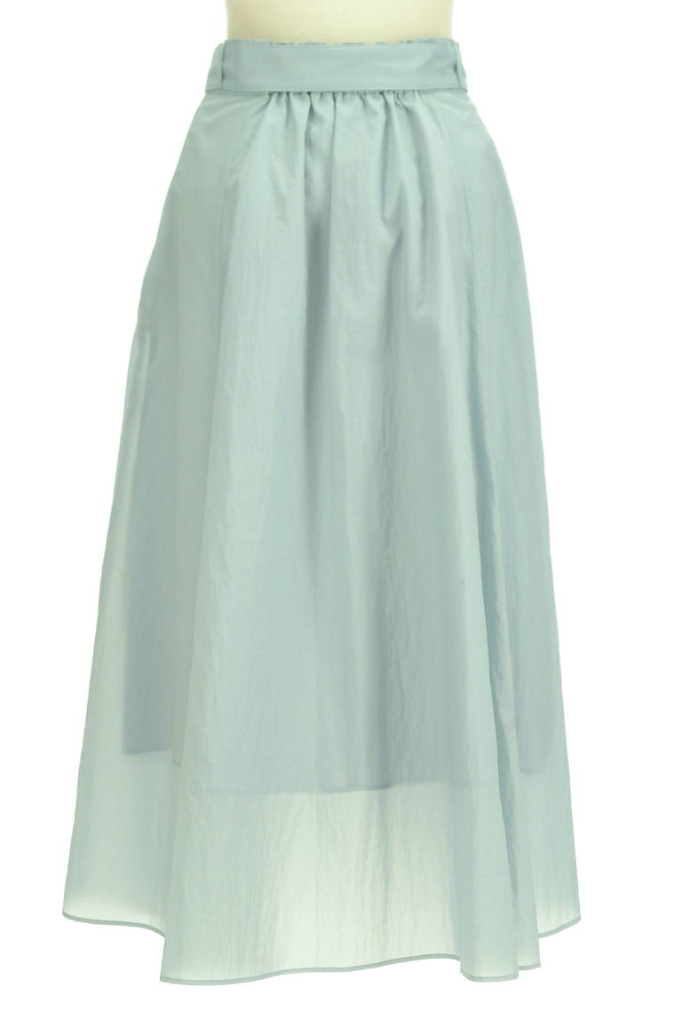 BLUE LABEL CRESTBRIDGE（ブルーレーベル・クレストブリッジ）の古着「商品番号：PR10294195」-大画像2