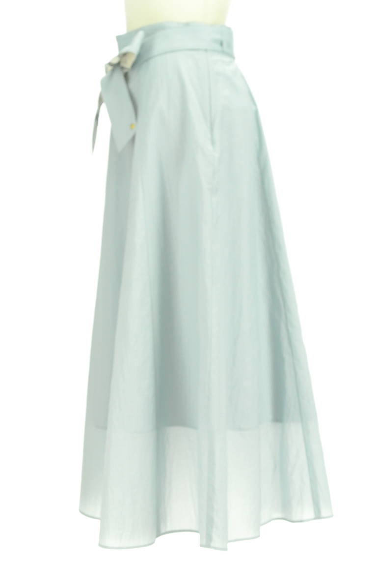 BLUE LABEL CRESTBRIDGE（ブルーレーベル・クレストブリッジ）の古着「商品番号：PR10294195」-大画像3