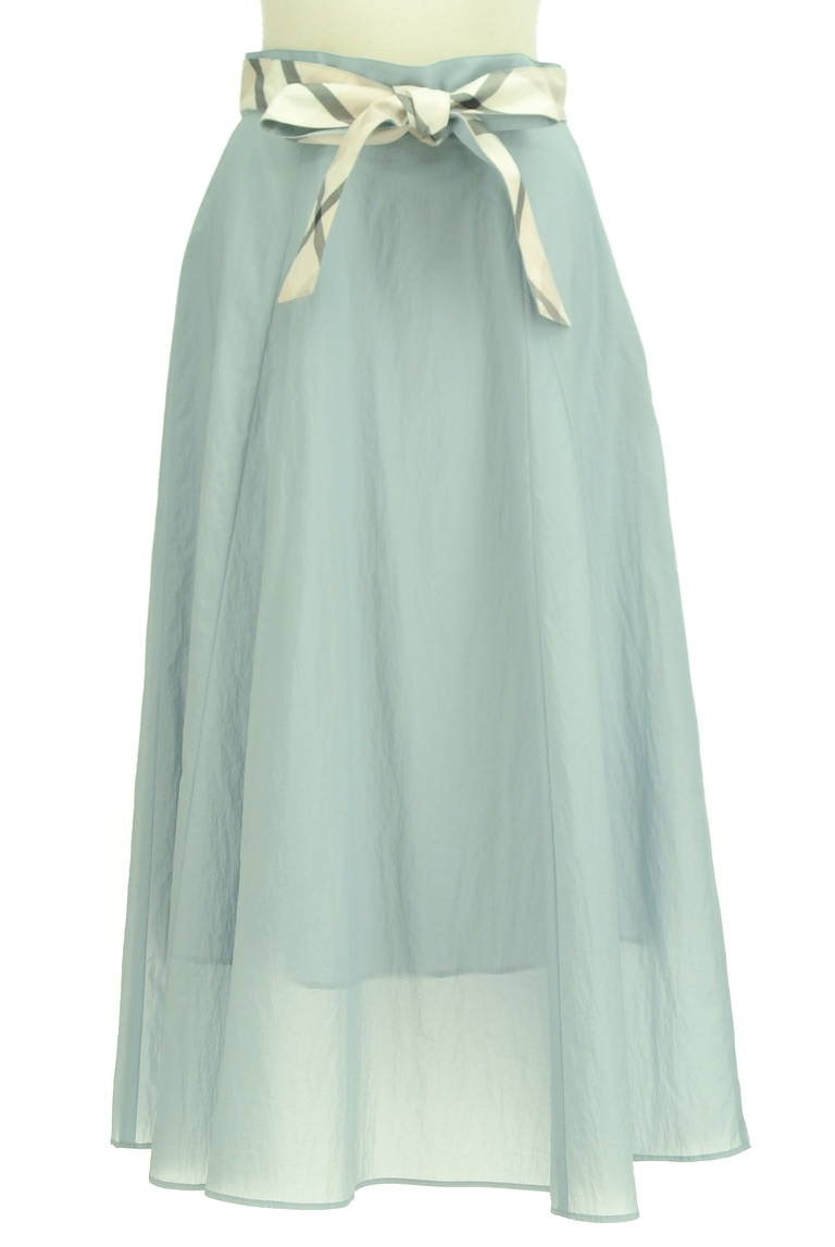 BLUE LABEL CRESTBRIDGE（ブルーレーベル・クレストブリッジ）の古着「商品番号：PR10294195」-大画像5