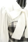 Feroux（フェルゥ）の古着「商品番号：PR10294198」-4