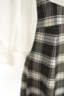 Feroux（フェルゥ）の古着「商品番号：PR10294198」-5