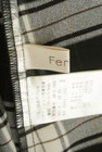 Feroux（フェルゥ）の古着「商品番号：PR10294198」-6