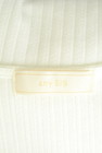 anySiS（エニィスィス）の古着「商品番号：PR10294199」-6