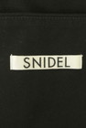 Snidel（スナイデル）の古着「商品番号：PR10294206」-6