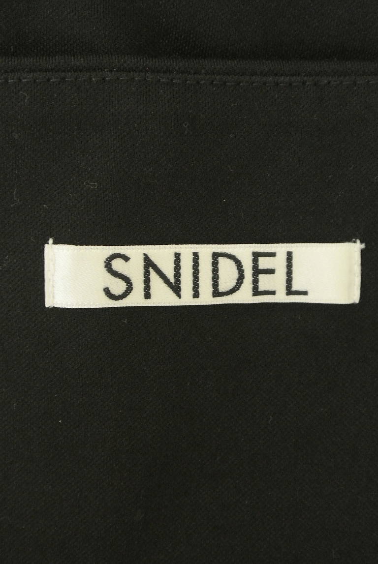 Snidel（スナイデル）の古着「商品番号：PR10294206」-大画像6