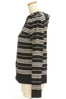 BURBERRY（バーバリー）の古着「商品番号：PR10294208」-3