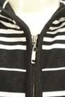 BURBERRY（バーバリー）の古着「商品番号：PR10294208」-4