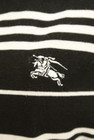 BURBERRY（バーバリー）の古着「商品番号：PR10294208」-5