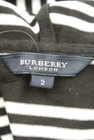 BURBERRY（バーバリー）の古着「商品番号：PR10294208」-6