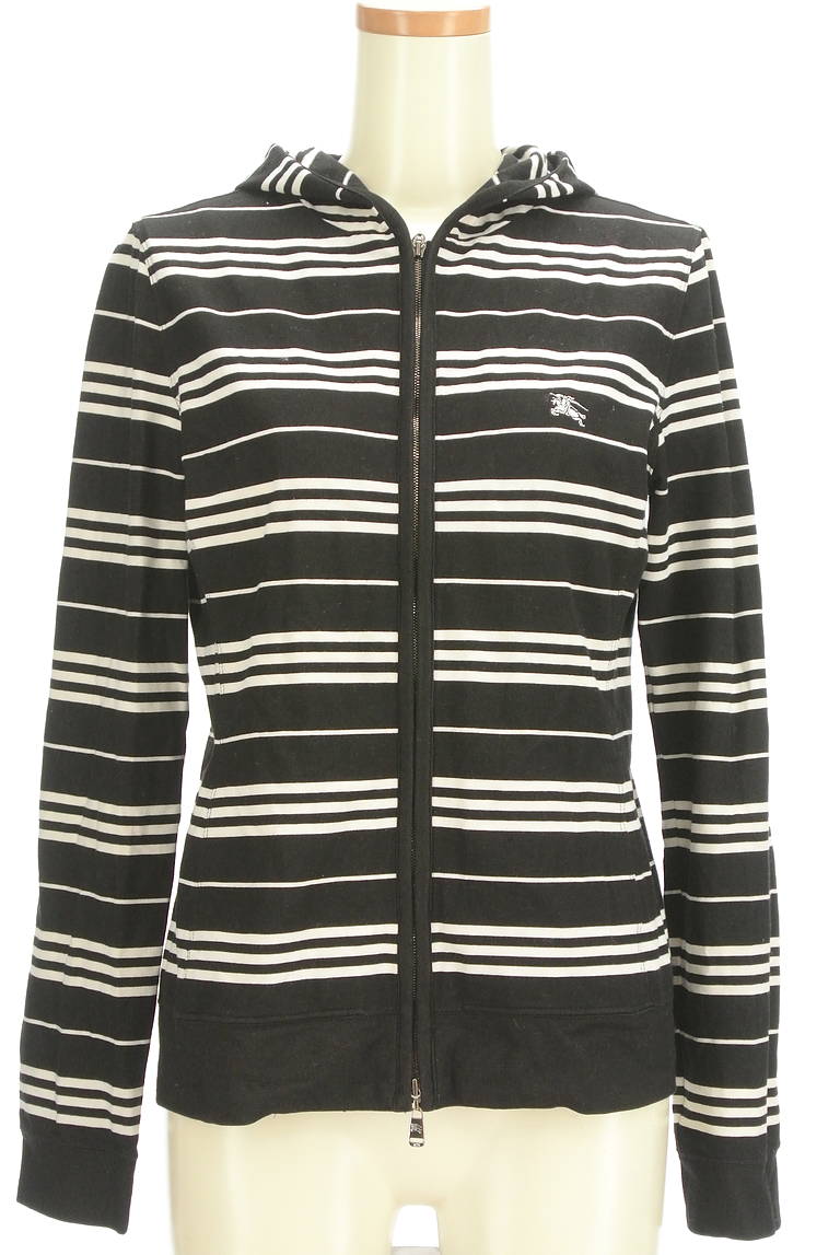 BURBERRY（バーバリー）の古着「商品番号：PR10294208」-大画像1