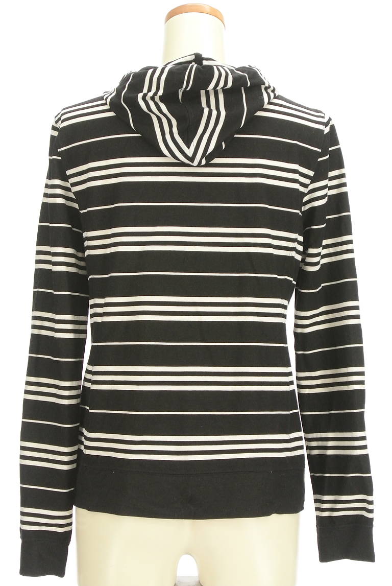 BURBERRY（バーバリー）の古着「商品番号：PR10294208」-大画像2