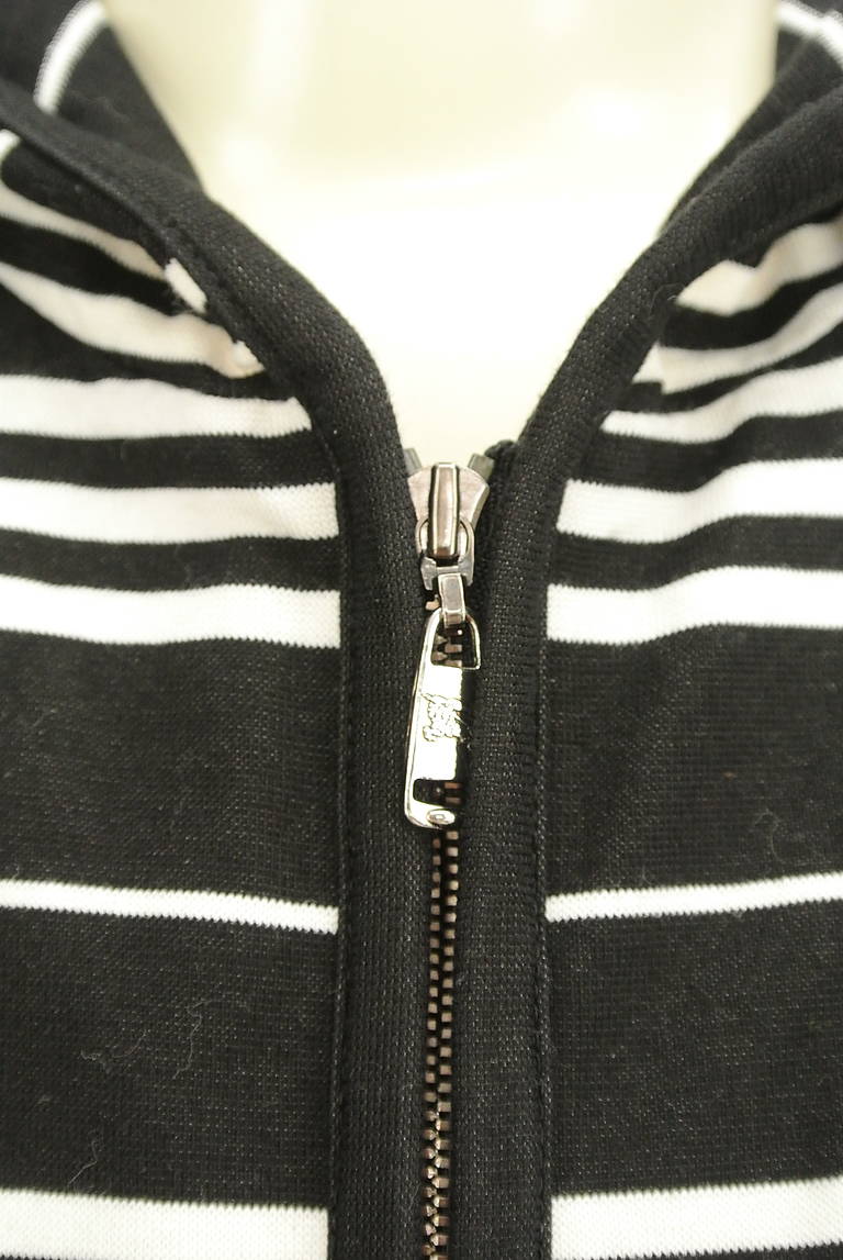 BURBERRY（バーバリー）の古着「商品番号：PR10294208」-大画像4
