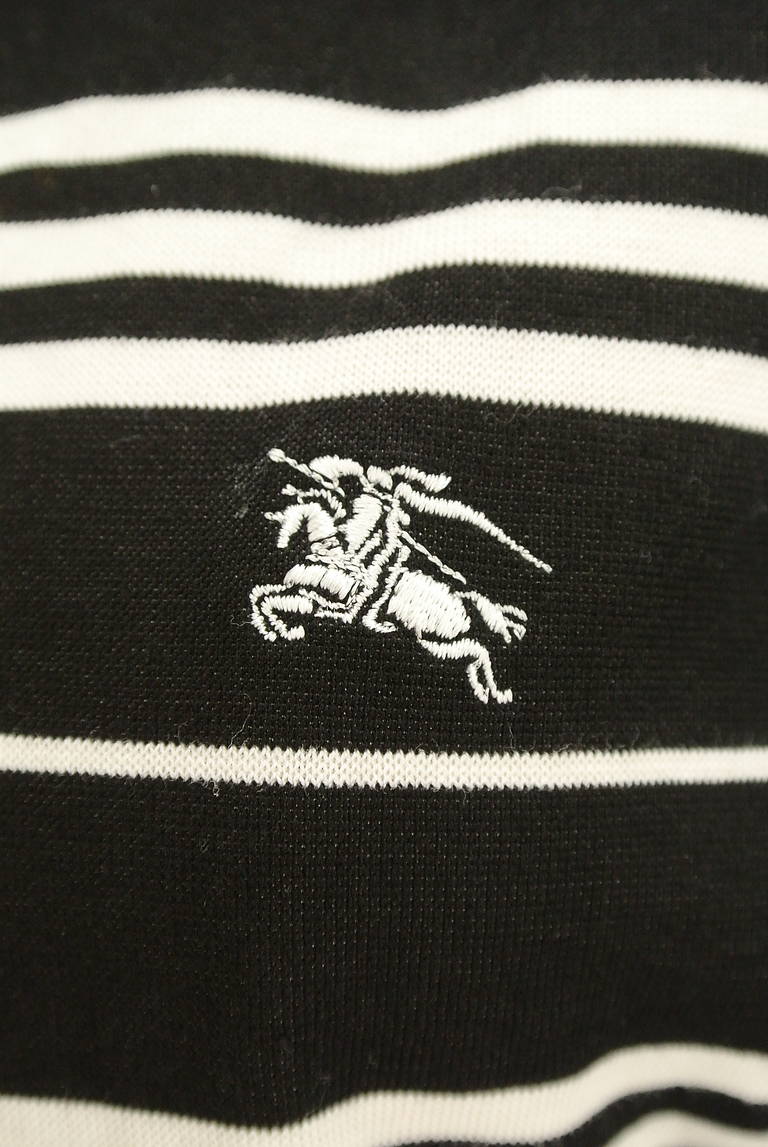 BURBERRY（バーバリー）の古着「商品番号：PR10294208」-大画像5