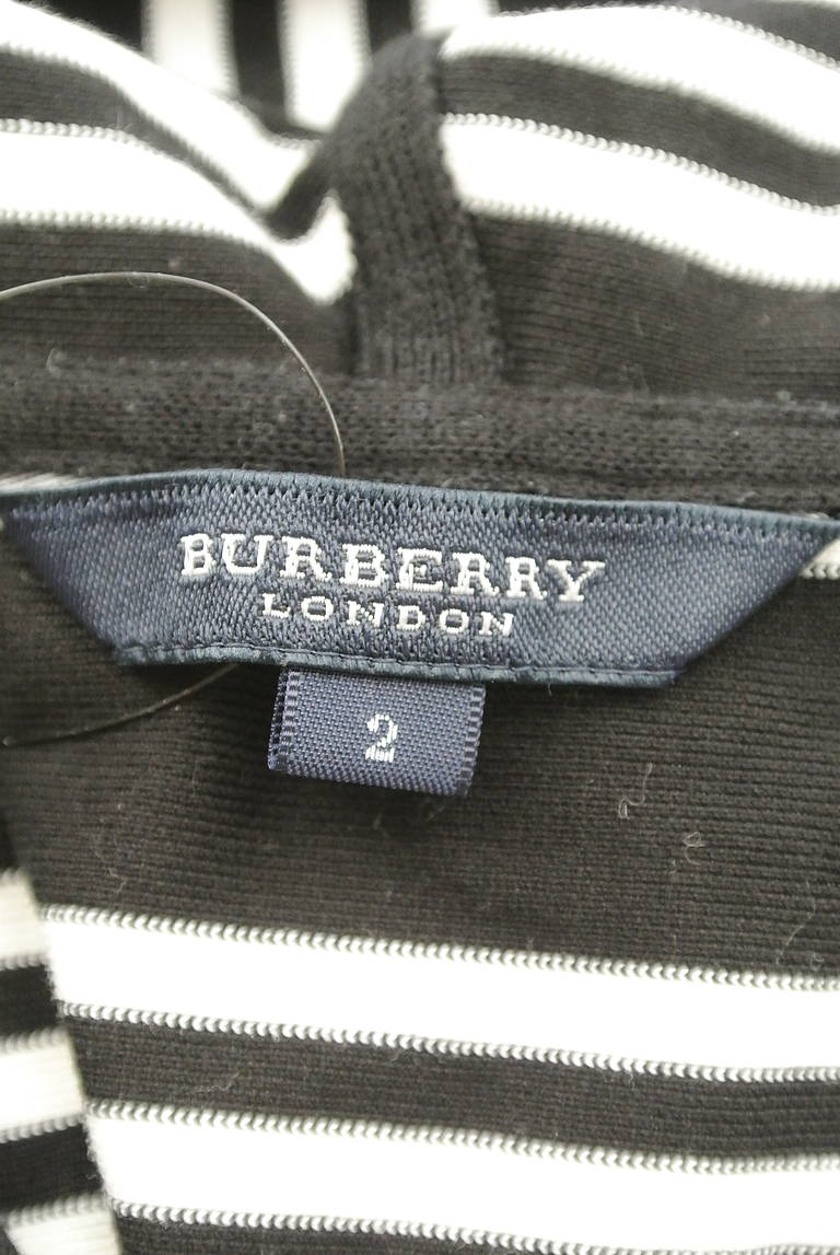 BURBERRY（バーバリー）の古着「商品番号：PR10294208」-大画像6