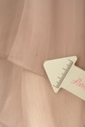Snidel（スナイデル）の古着「商品番号：PR10294209」-4