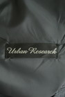 URBAN RESEARCH（アーバンリサーチ）の古着「商品番号：PR10294210」-6