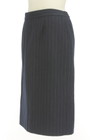 IENA（イエナ）の古着「商品番号：PR10294212」-3