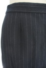 IENA（イエナ）の古着「商品番号：PR10294212」-4
